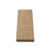 Wildwood Buckthorn Herringbone